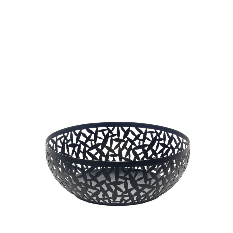 Cactus! Fruit Bowl