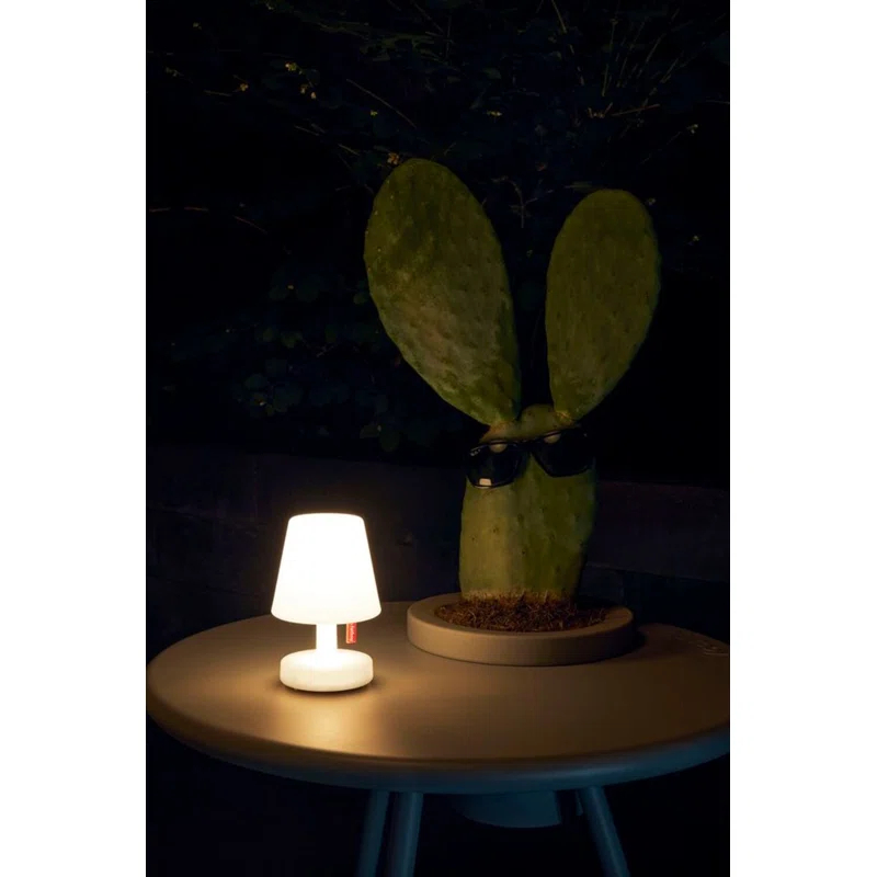 Fatboy Edison La Surprise Wireless Table Lamp