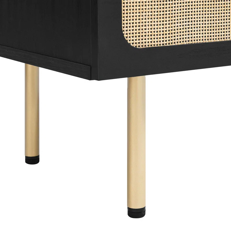 Modway Modway Chaucer Accent Cabinet