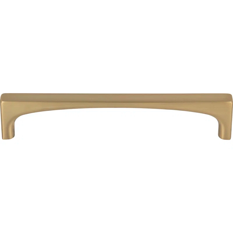 Top Knobs Riverside Bar pull