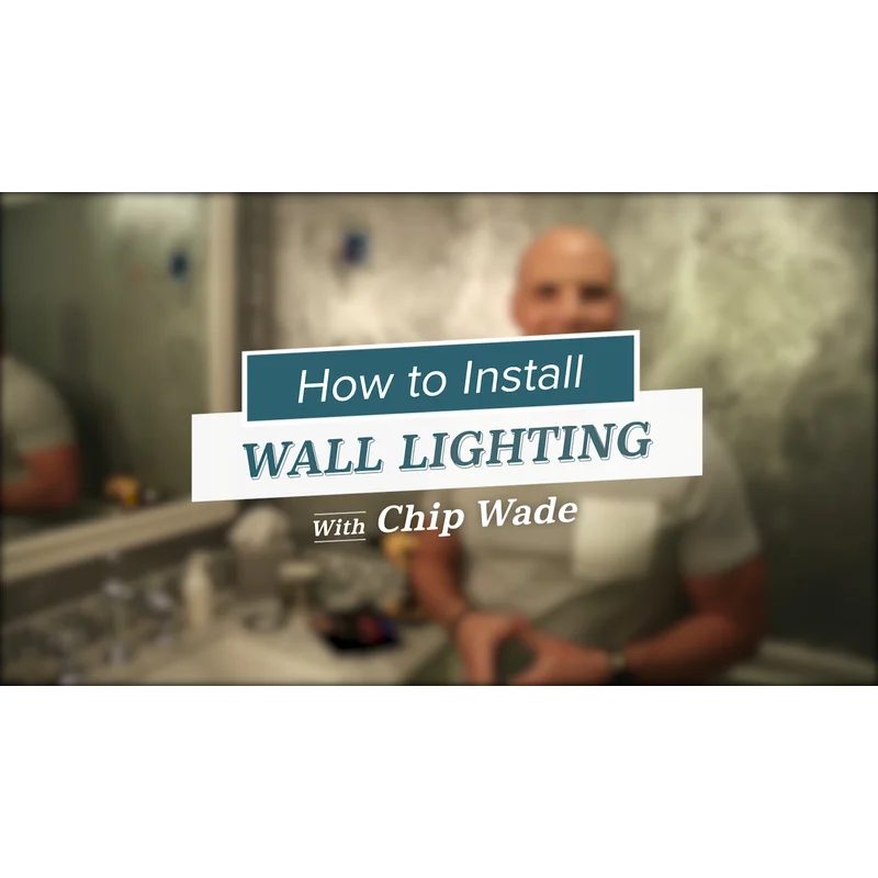 Meyda Lighting Amada Wallchiere