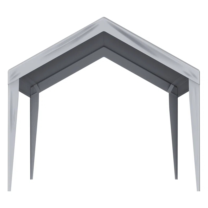 VEVOR VEVOR Replacement Canopy