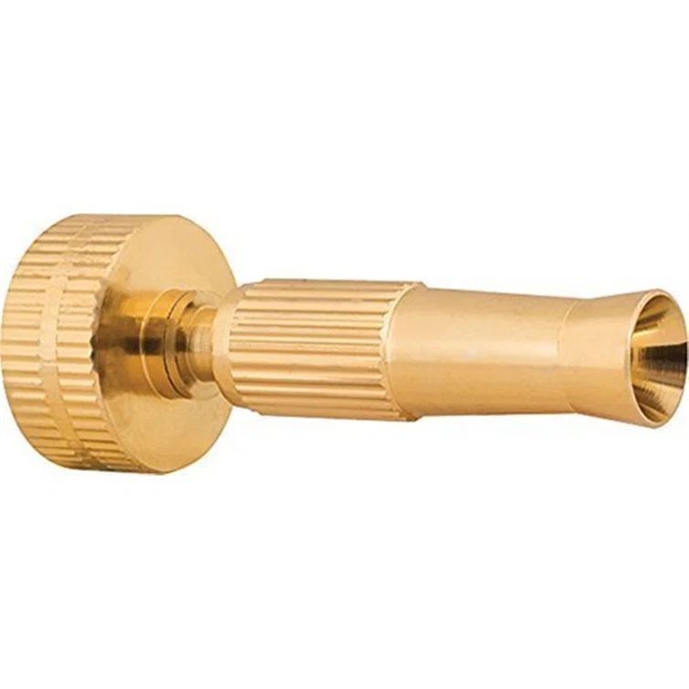 Melnor Melnor Hose