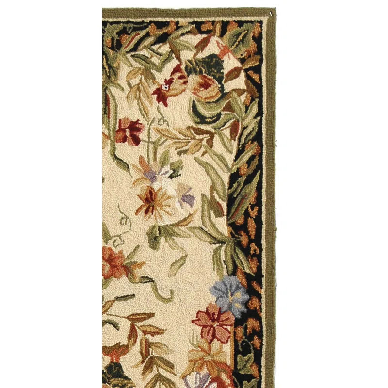 Safavieh 5'3" x 8'3"