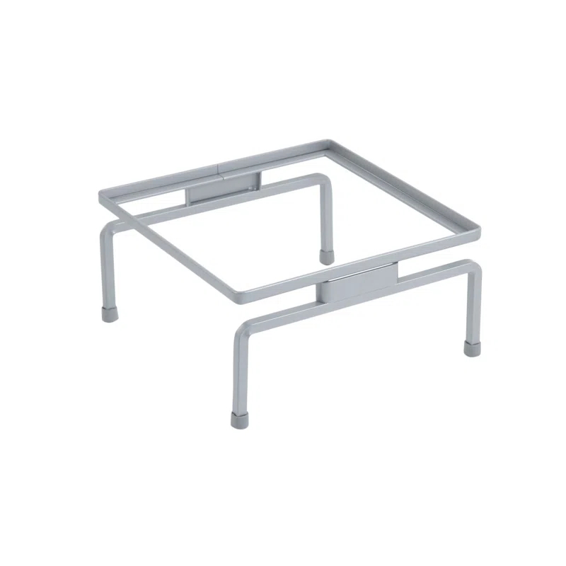 Bon Chef Bon Chef Aluminum Display Riser & Stand Buffet Accessory
