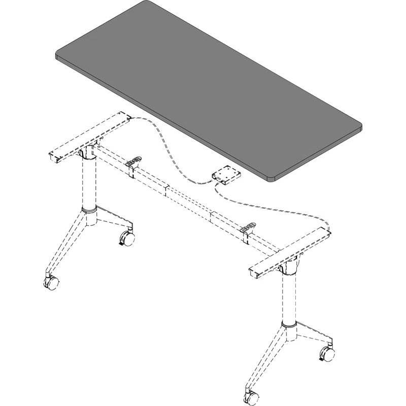 Table Top