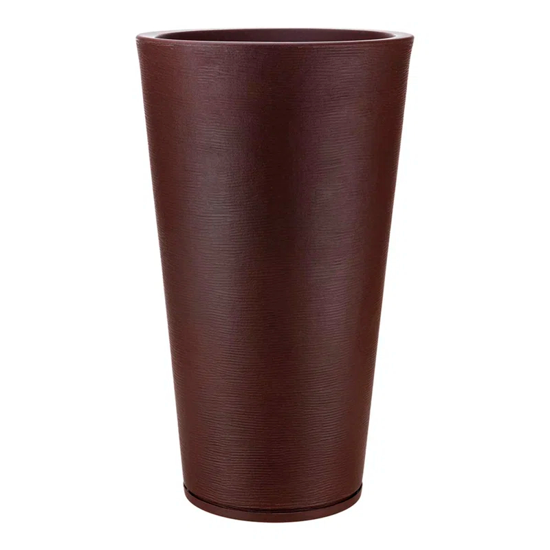 Floridis Genebra Pot Planter