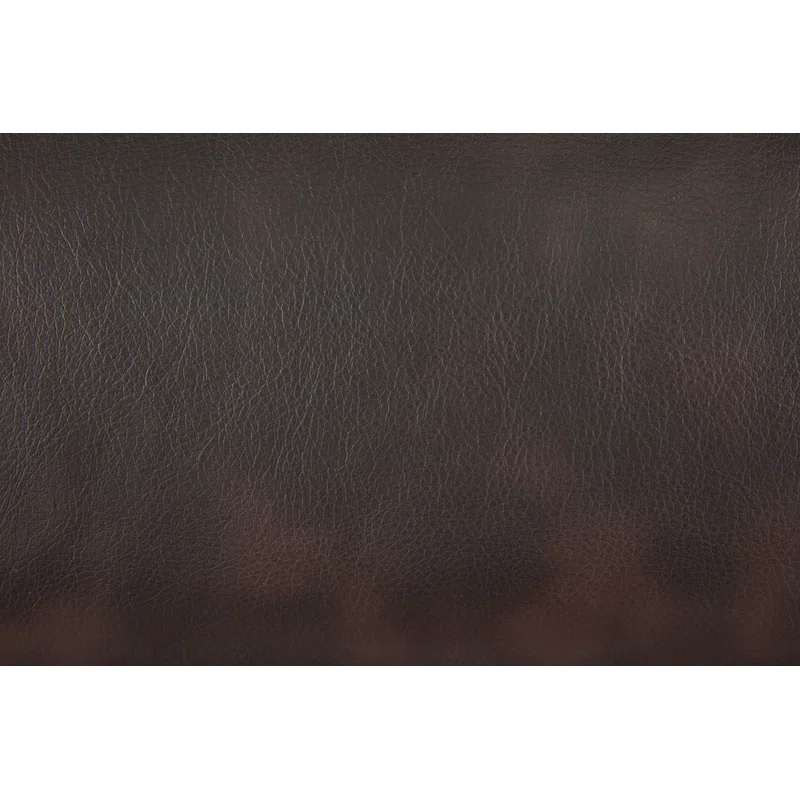 Serta Serta Comfort Executive Big & Tall Office Chair, Ergonomic High-Back, Semi Plush Seat, Padded Arms