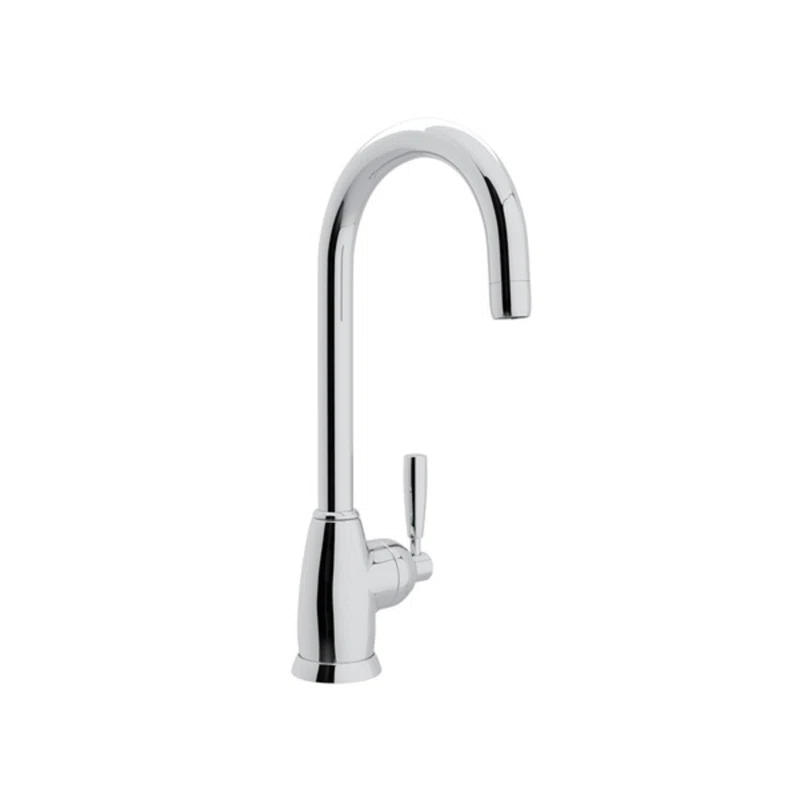 Holborn Bar/Food Prep Kitchen Faucet