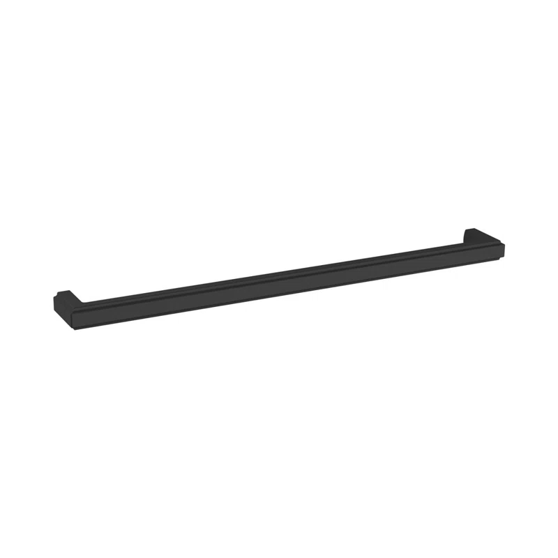 Baldwin 4429 Raised Appliance Pull