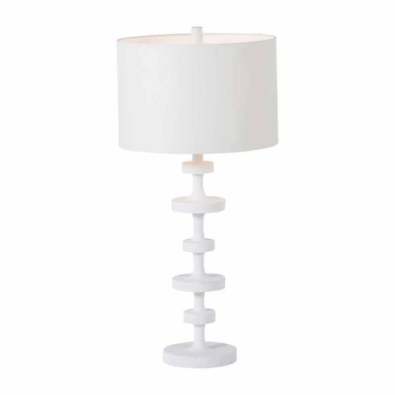Gabby Olivia Table Lamp