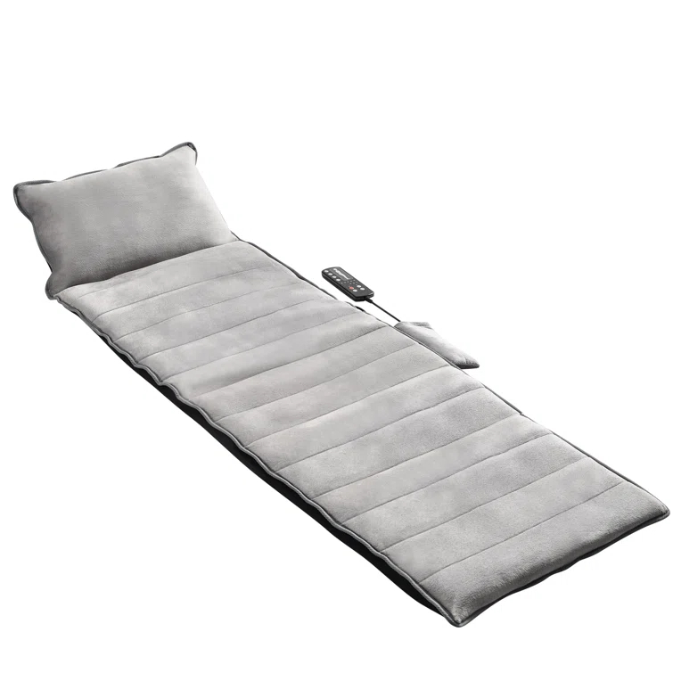 VEVOR Heated Massage Chair