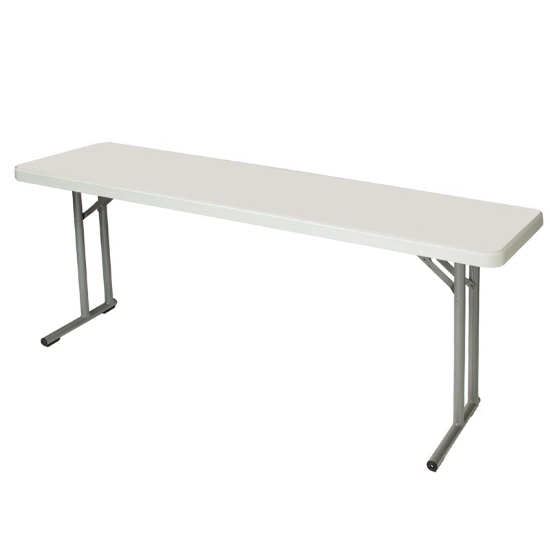 Baldwin Seminar Portable Folding Table