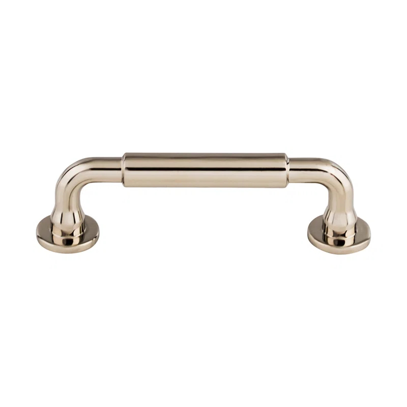 Top Knobs Lily Bar Pull