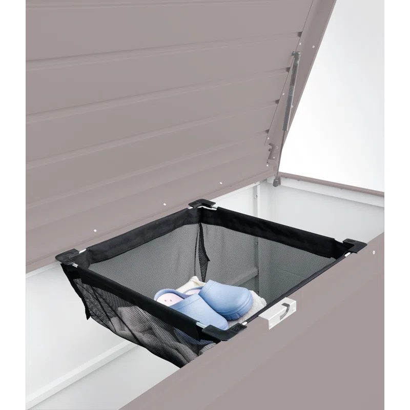 Biohort Biohort Suspension Basket Mesh General Basket Multiple Sizes