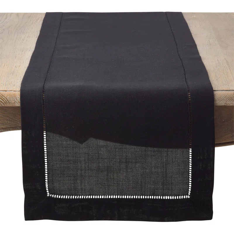 Channy Polyester Table Runner