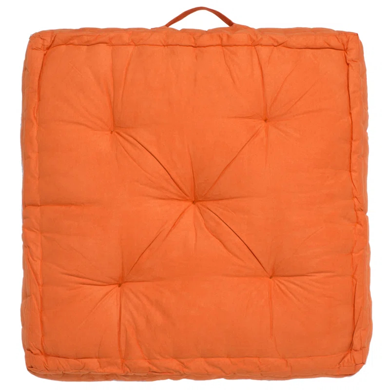 Safavieh Gardenia Floor Pillow