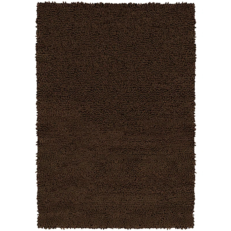 Chandra Rugs Funes Wool Indoor Rug