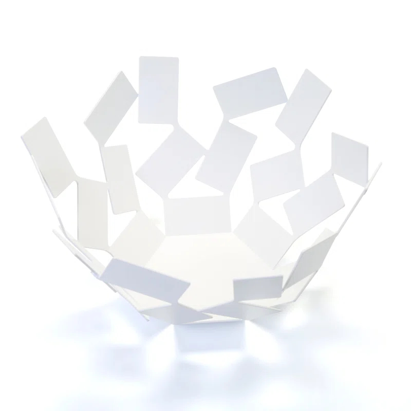 Alessi La Stanza Dello Scirocco Fruit Holder