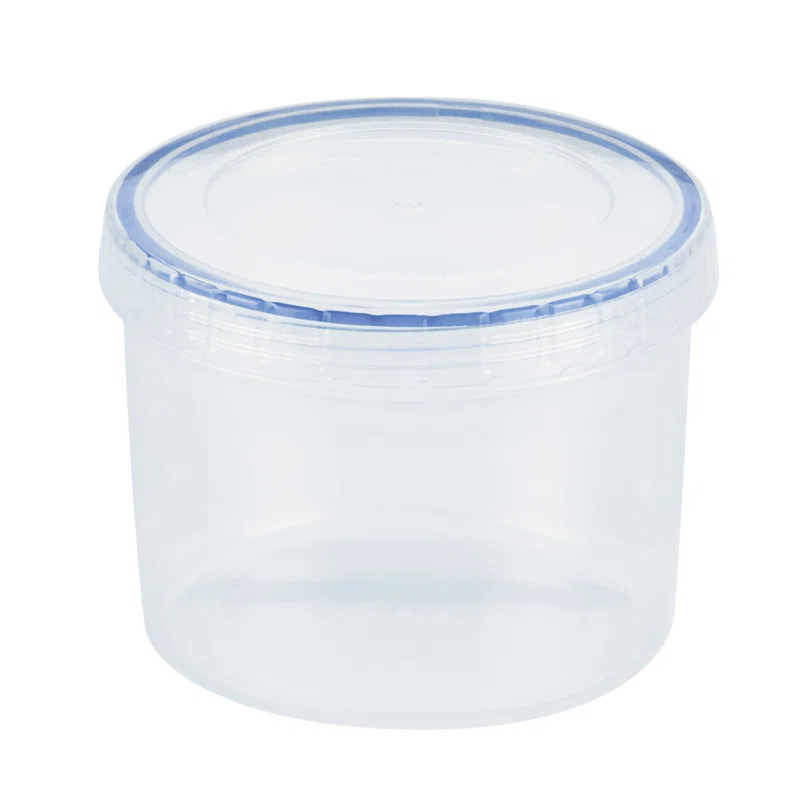 LocknLock Easy Essentials™ Food Storage Container
