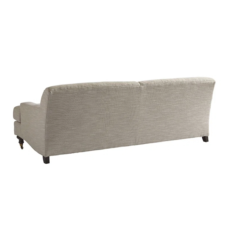 Barclay Butera Upholstery 88'' Upholstered Sofa