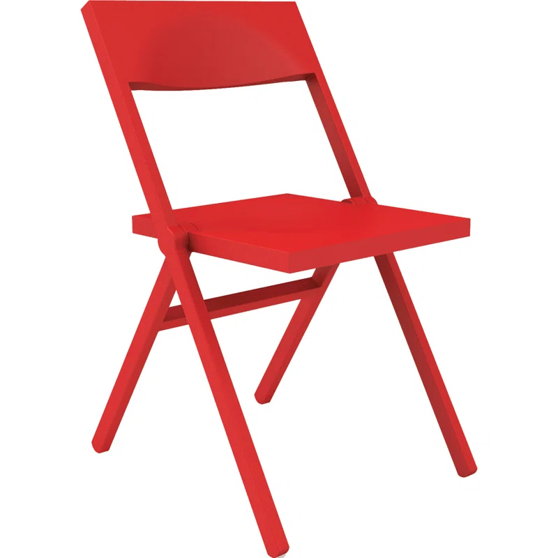 Alessi Piana Chair