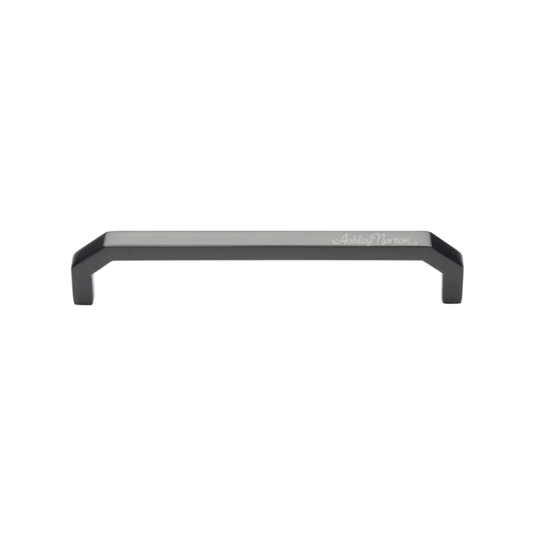 Ashley Norton Angular Cabinet Pull