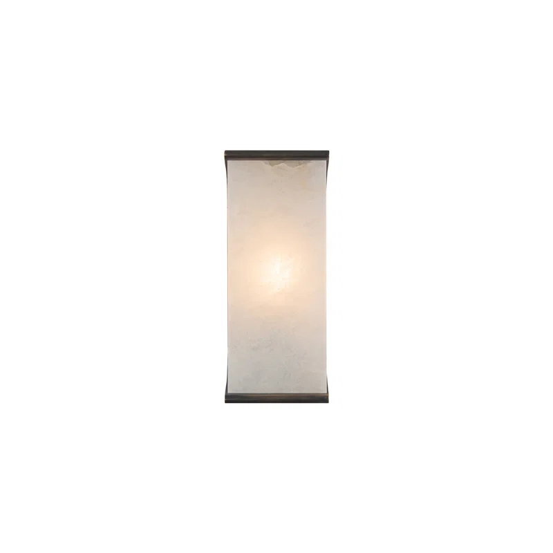 Alora Lighting Abbott Bath Sconce