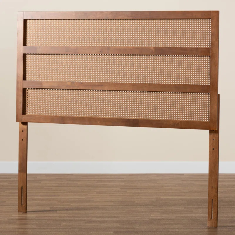 Wholesale Interiors Baxton Headboard