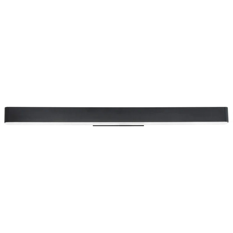 Modern Forms Dimmable LED Vanity Light