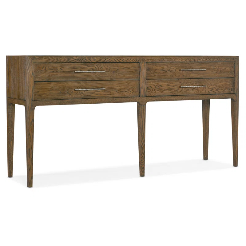 Hooker Furniture Chapman 72.25'' Sideboard