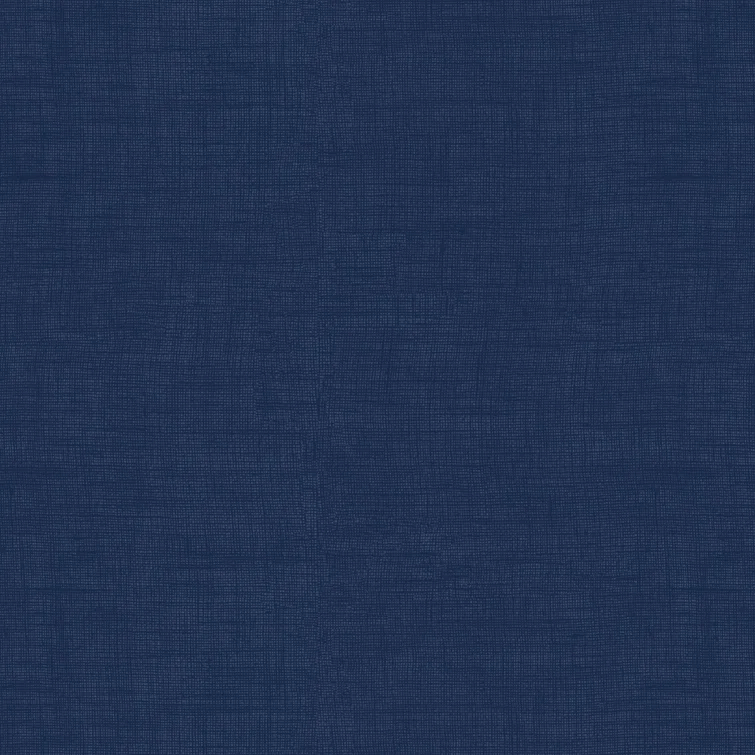 ARDEN Outdoor Lounge Chair 6" Cushion