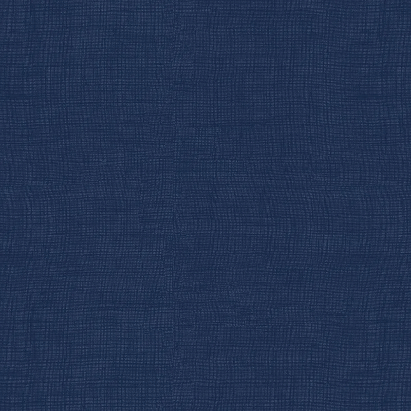 ARDEN Outdoor Lounge Chair 6" Cushion