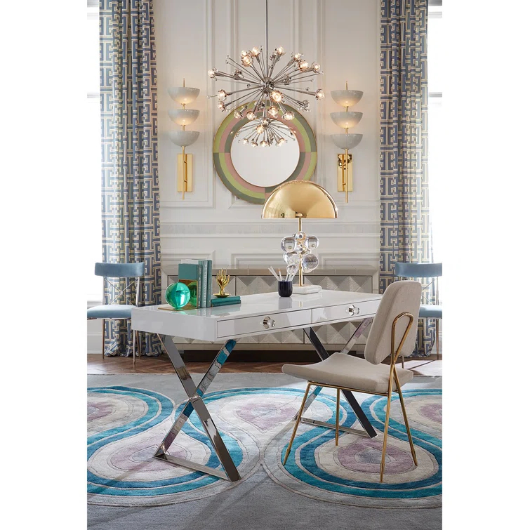 Jonathan Adler Channing Desk