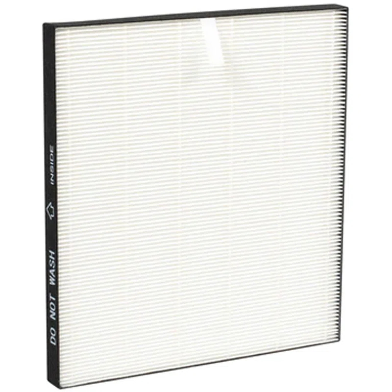 Sharp Sharp HEPA Filter for Air Purifier