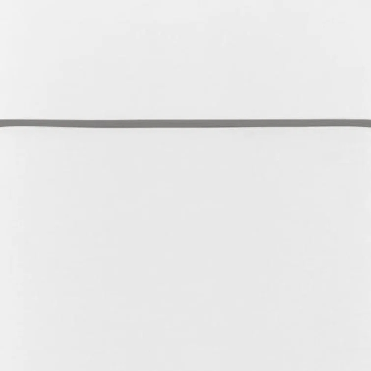 Peacock Alley Boutique Percale Sham