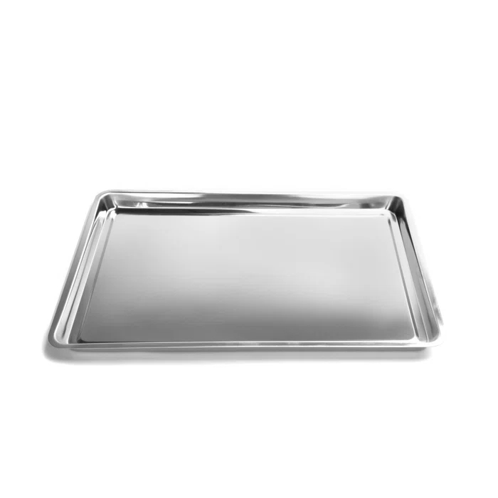 Fox Run Brands Fox Run Brands Jelly Roll Pan