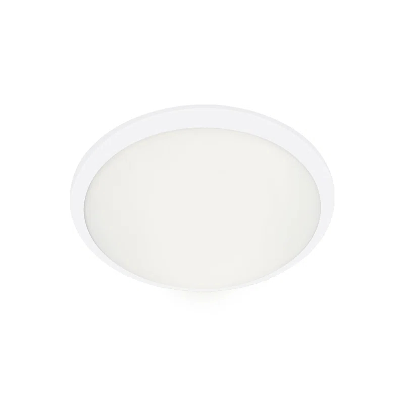 Kuzco Lighting Malta LED Flush Mount