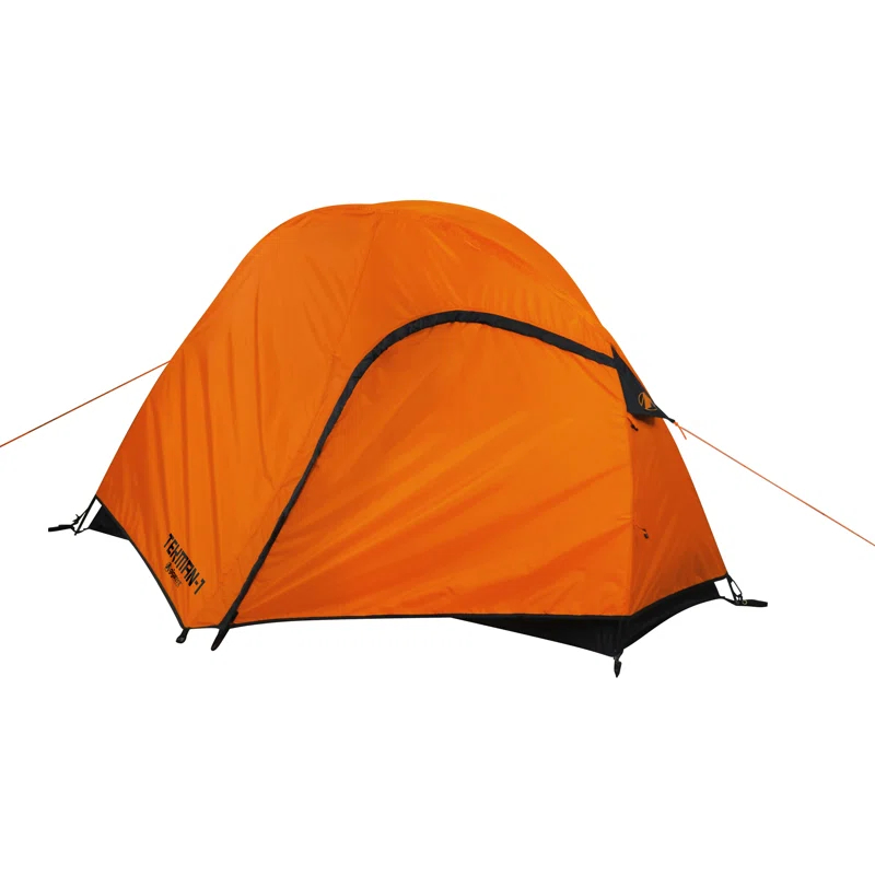 GigaTent 1 Person Tent