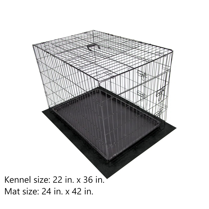 Levant Anti-Skid Placemat