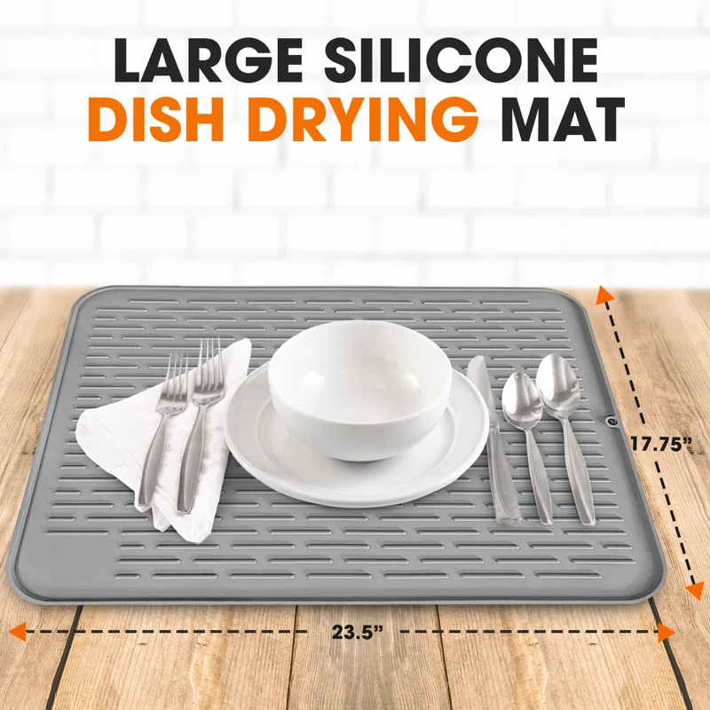 Drip Tray