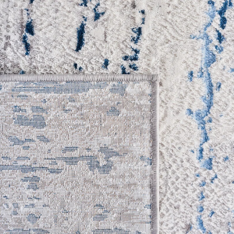 17 Stories Amelia Performance Rug