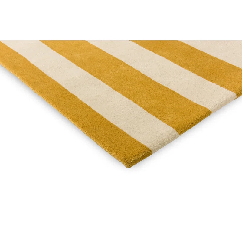 Marimekko MAR Ralli