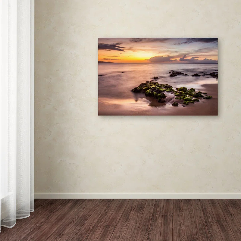 Highland Dunes Coastal