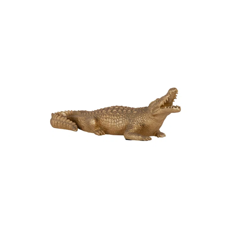 OROA Animals Figurines & Sculptures