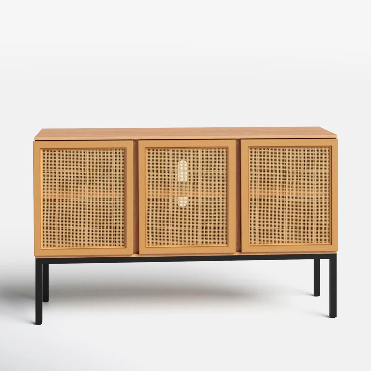 Ehren 54'' Sideboard