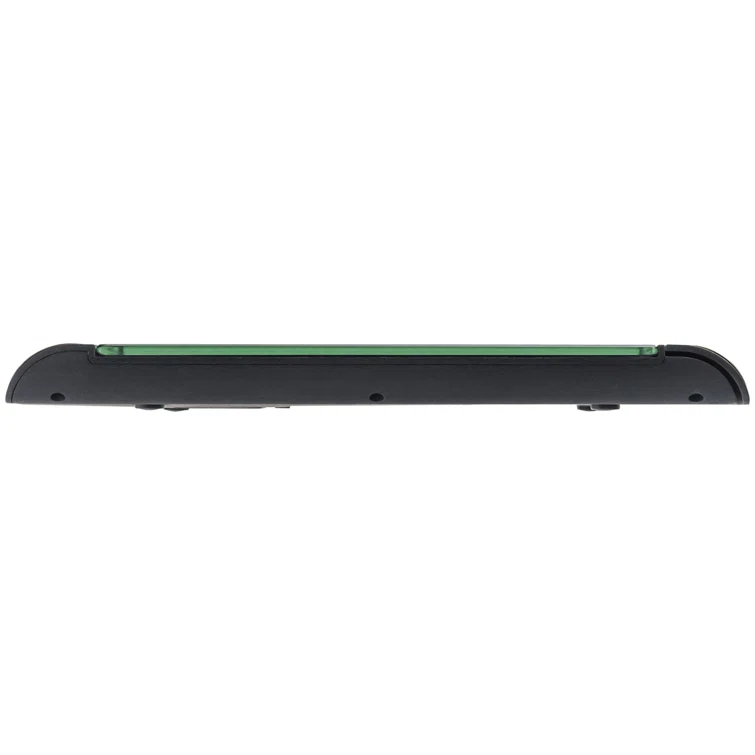 Taylor Precision Products High Capacity Digital Kitchen Scale