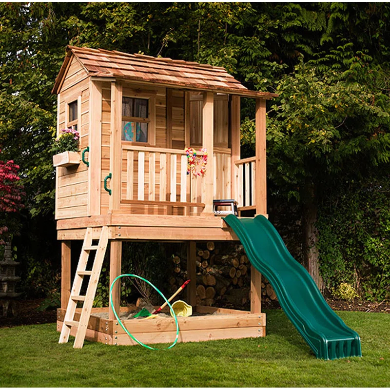 Outdoor Living Today Outdoor Living Today 76'' W x 71.5'' D