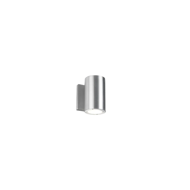 Modern Forms Vessel Aluminum LED Wall Light
