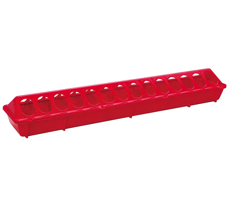 Little Giant Farm & Ag Waterer